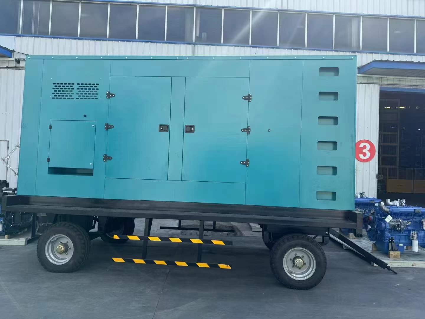 贵港机油滤清器堵塞后，发动机还能继续使用吗？