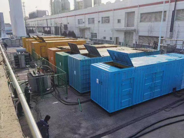 贵港380V和690V电压的电缆线相同吗?