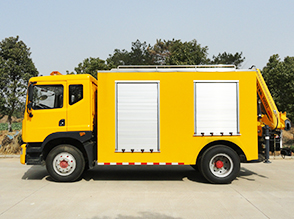 贵港新能源发电机组在租赁市场的发展面临哪些挑战？