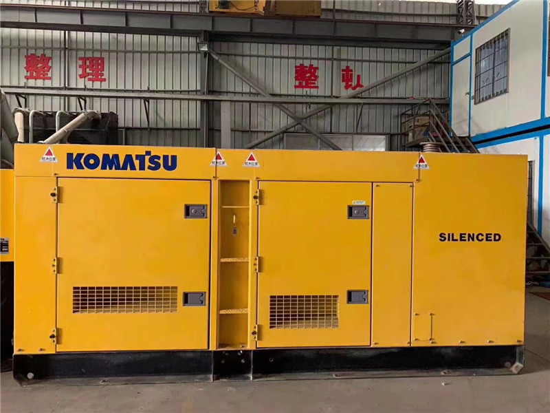 贵港不同类型的储能技术在市场规模增长趋势下的发展方向有哪些?