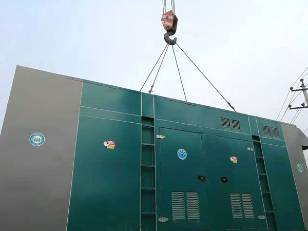 贵港水冷式机油散热器密封件的常见损坏原因有哪些？